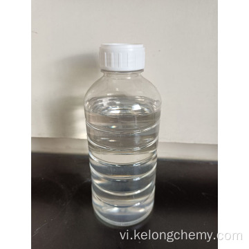 2-HEA hydroxyethyl acrylate cho da